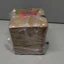 McCormick Tartar Sauce, 8 fl oz (Pack of 6)