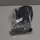 BBQ Temperature Controller, Briidea Automatic Smoker Fan Controller with Dual Probe, Compatible with Big Green Egg, Kamado Joe, Primo, Ceramic Grills, Cypress Grill, Delivers Reliable Heat Control