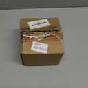 (2) Fits John Deere Fits JD Deck Spindle Repair Ring and Self Tapping Bolts