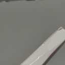 EXPAWLORER Puppy Collar and Leash Set - Embroidered Pawprints Plaid With Bow Tie, Bandana, and Bell for Dogs Cats Outdoor Walking, Khaki XS