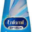 Enfamil Optimum (Enspire) Ready-to-Feed Baby Formula, 32 Fl Oz (EXP 10/01/26)
