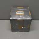 ATRACYPART 109-6917 Mower Deck Spindle Compatible with Exmark Lazer Z AS/DS/XS/X-Series 48 52 60 66 72 Inch Zero Turn Mowers Replaces# 109-2102 109-0764