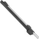 Replacement For Panasonic & Kenmore MSCMCCG917 Wand - OEM N. AC99PDGBZV06