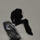 Chin Strap for Sleeping, Anti Snoring Chin Strap for Users, Chin Strap to Keep Mouth Closed While Sleeping, Airflow Jaw Strap for Men Women Anti Snore Stoper Snoring Solution