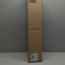 942-04308 Lift Mower Blades Replace for 942-04308A Compatible Troy Bilt Bronco Pony 42''Mower,Cub Cadet XT1 LT42 42 inch Deck Lawn Mower