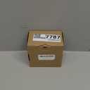 LHS Pour Over Coffee Dripper Reusable Coffee Filter Paperless Coffee Filter Stainless Steel Pour Over Coffee Maker Cone Coffee Dripper for 1-2 Cup,Gold