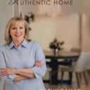 5 Easy Steps to Create Your Own Authentic Home, Book 
