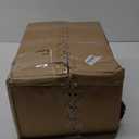 SLOOSH Bubble Lawn Mower Toddler Toys - Kids Bubble Machine Summer Outdoor Push Toy Games, Backyard Garden Outside Play Toddlers Preschool Boys Girls Birthday Gifts (Pink)