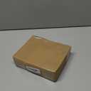 Mortise Lock Door Knobs Interior Bronze Door Knob Antique Door Handle Skeleton Key Privacy Vintage Door Locks for Bedrooms Bathroom