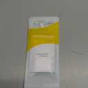 Lightning to HDMI Adapter for iPhone, [Apple MFi Certified] Digital AV Dongle,1080P Sync Screen Cable with Lightning Charging Port for iPhone, iPad to TV/Projector/Monitor No Need Power Supply (White)