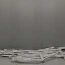 Joomer 7.6FT RGB Christmas Tree Lights - 336 LED Artificial Twig Xmas Tree with Adjustable Speed, Remote Control, Timer, and Waterproof, Indoor Outdoor Festive Decoration for Christmas