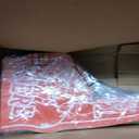 Wettarn Giant Foam Finger Bulk 18inch We're #1 Foam Hand