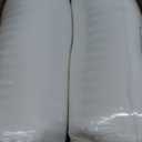 Beckham Hotel Collection Bed Pillows King Size Set of 2 - Down Alternative Bedding Gel Cooling Big Pillow for Back, Stomach or Side Sleepers