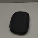 8Bitdo Classic Controller Travel Case - Pro 2, Sn30 Pro+, Switch, PS5, PS4, Xbox One & More