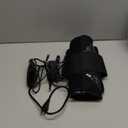 Red Light Therapy for Body, 31.5" * 11.8" Red Light Therapy Pad, Dual Chip Grade 360 LEDs 660nm & 850nm Infrared Light Therapy for Body Back Waist Shoulder Knee Joint Pain Relief, Gift for Women Men