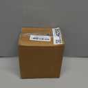 Mango Wood and Marble Bottle Holder