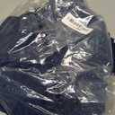 DRESSTELLS Women's Cocktail Dress, Strapless Tube Top Long Maxi Summer Formal Mesh Dresses 2025 XL