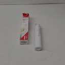 FRIGIDAIRE ULTRAWF Pure Source Ultra Water Filter, Original, White, 1 Count