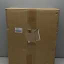 Waterproof Electrical Enclosure 20 x 16 x 6'', Outdoor Electrical Box Weatherproof, Electrical Junction Box with Reinforced Lock