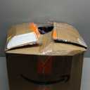 ENITYA Reading Pillow for Sitting in Bed Adult, XL Back Pillow for Bed Sitting up, Back Support Chair Pillow for Sitting up/Watching TV/Reading/Gaming/Resting/Post Surgery,Dark Grey (XL(5'3"-5'11"))