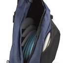 Infinite Discs Slinger Deluxe Bag, small