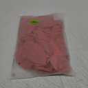 PERSIT Women ‘s 2 in 1 Quick Dry Running Athletic Drawstring High Waisted Shorts, Size L