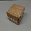 GE Appliances Refrigerator Evaporator Fan Motor WR60X26866, WR60X26033
