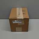 TENA Sensitive Care Overnight Incontinence Underwear for Women, Bladder Control and Postpartum, Extra Large, 56 Count (Waist Size 39in-52in)