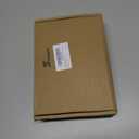 24 Pcs Mini Party Hats with Pom Poms Stuffed Animals Tiny Felt Cone Birthday Hats for Toys Dinosaur Small Dogs Cats