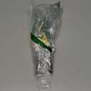 Upgraded Grass Shears, Hand Grass Clippers, Grass Trimming Shears for Garden, Lawn Edges