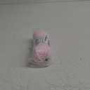Bernat Baby Blanket Yarn, 3.5 oz, Gauge 6 Super Bulky, Baby Pink - Pack of 2