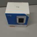 Ring Spotlight Cam Plus, Battery with Ring Outdoor Cam Plus, Battery