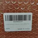 Cranviech 4 Pack Translucent Colored Cast Acrylic Sheets, Cast Plexiglass Sheet 15.7" x 23.6" x 0.11" Plastic Sheet for Sign DIY Display Projects Photo Frame Craft Handcraft Painting