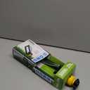 OSC Sprinkler 3000'
