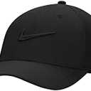 size M/L Nike U NK DF Club Cap S CB P - Headwear - Unisex