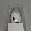 Electric Egg Scrambler in Shell, Golden Egg Spinner Hard Boiled Egg Mixer for Babies, Soft Silicone Pad, Two Way Rotation, Save Time and Effort (US Plug)