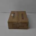 Adjustable Shoe and Boot Rack in One, Combined & Separate Use, Freestanding Boot Storage Organizer and 3 Tiers Tall Shoe Rack, Metal Shoe Rack for Closet, for Front Door Entrance Garage