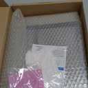 Acrylic Display Case for Collectibles Assemble Clear Acrylic Display Box for Lego Alternative Glass Case for Display Figures Doll Toys Home Storage(8x8x12 inch, 20x20x30 cm)