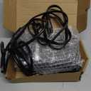 90W Universal AC Adapter Laptop Charger Compatible with Dell HP Acer Asus Lenovo IBM Sony Fujitsu Gateway Notebook Ultrabook Chromebook Power Supply Cord with 16 Tips