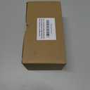 1D Handheld Barcode Scanner  Wireless Range Up to 328ft, Perfect for Retail, Warehouse, and Office Use