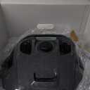 Aiper Seagull Pro (ZT6002 ) Cordless Robotic Pool Cleaner| Flash Sale Weekly