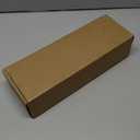 Cordless Angle Grinder for Milwaukee 18V Battery, 4-1/2 Inch, 8500RPM Brushless Electric Angle Grinder, 3-Speed Gear (Low/Med/High) for Cutting, Grinding, Polishing (Battery Not Included)