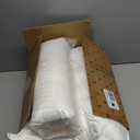 Beckham Hotel Collection Bed Pillows Standard/Queen Size Set of 2 - Original Soft Down Alternative Pillow for Sleeping - Soft Support for Back, Stomach or Side Sleepers (White)