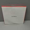 IVANKY 8K DisplayPort 1.4 Cable, [2 Pack, 6ft] High Speed DP Cable, [8K@60Hz, 4K@144Hz, 2K@240Hz] HBR3 Support 32.4Gbps, HDR, HDCP, High Speed Display Port Cord for Gaming Monitor,Graphics,PC,Laptop