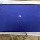 Samsung 43-Inch Class Crystal UHD U8000F 4K Smart TV (2025 Model) Endless Free Content, Crystal Processor 4K, Metal Stream Design, Knox Security, Alexa Built-in