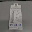 DUO SANS FIT HAUT PARLEUR ECOUTEURS