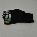 Breaking Every Chain Since 1865 Women Men Juneteenth Freedom T-Shirt XL