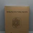 2025 New Model Smart Music Boxing Machine for Adults and Kids, Training Machine with LED Electronic Wall Mounted, Home Indoor Workout Equipment with Premium Boxing Gloves (Black 03)