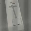 Apple Lightning to Digital AV Adapter