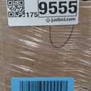 Pallet of Salvage Items 
